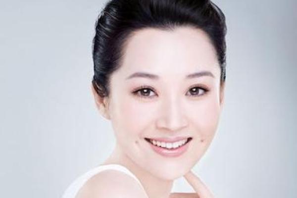 吴莎命理：破解命运密码，避开误区，走向成功的秘密