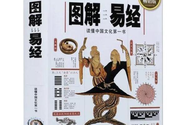 午时五行格局揭秘：性格解析如何影响人生轨迹？