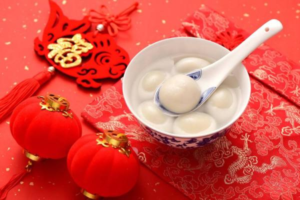 的节日背后，蕴藏着哪些文化习俗