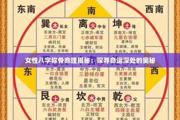 海棠命理揭秘:如何改变你的命运密码,破解八字中的暗藏玄机 海棠命理揭秘:如何改变你的命运密码,破解八字中的暗藏玄机