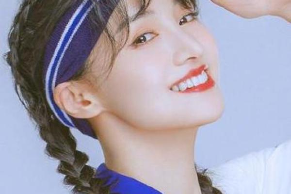 郑爽命理中的误区,如何突破命运的束缚 郑爽命理中的误区,如何突破命运的束缚