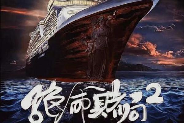 如何改变秃顶命运密码，破解天生的困局