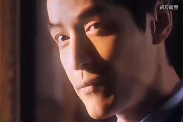 八字命理揭秘：胡歌江疏影的命运密码能否改变一生