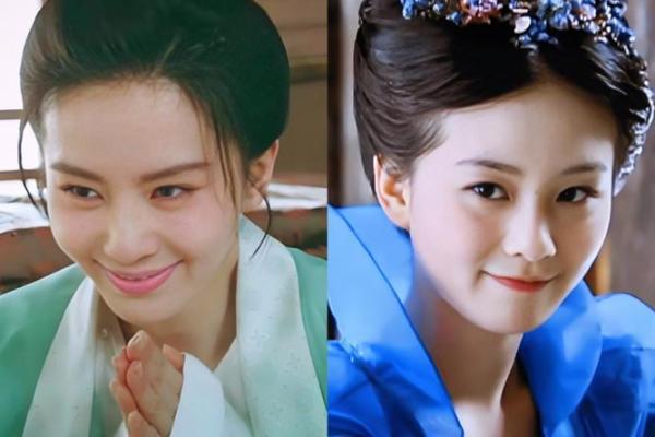 解密刘诗诗八字命运密码,如何改变她的命运走向? 解密刘诗诗八字命运密码,如何改变她的命运走向?