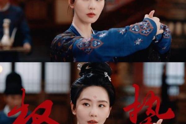 解密刘诗诗八字命运密码,如何改变她的命运走向? 解密刘诗诗八字命运密码,如何改变她的命运走向?