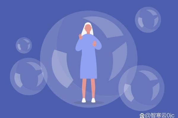 命运密码解锁:命理修正能带来你意想不到的转变 命运密码解锁:命理修正能带来你意想不到的转变