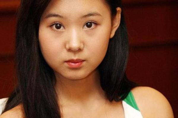 李小萌命理：解密命运密码，打破命理误区的秘密