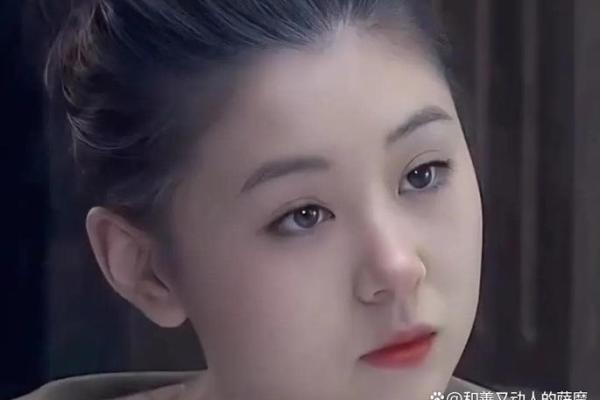 李小萌命理：解密命运密码，打破命理误区的秘密