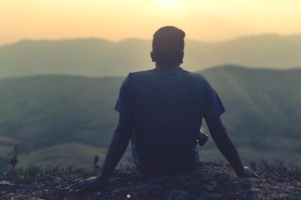 八字命理误区大反转：如何改变你的人生轨迹