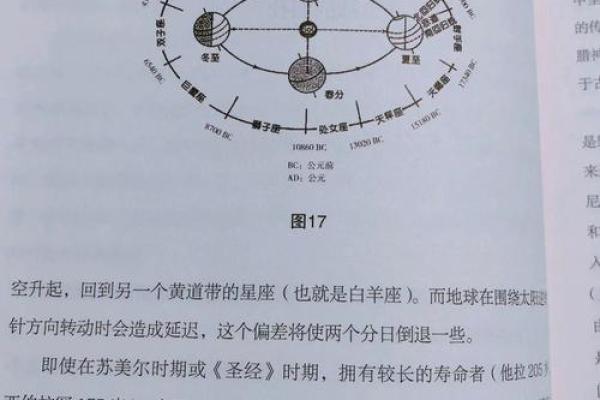 命运密码解锁：潘玮柏的八字如何影响他的成就与挑战