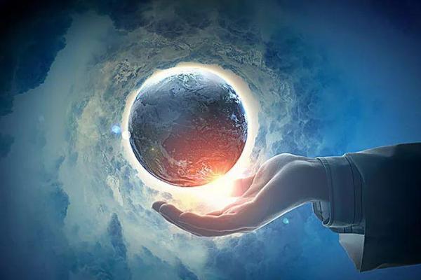 如何破解命运密码：飞刃煞对你命运的潜在影响