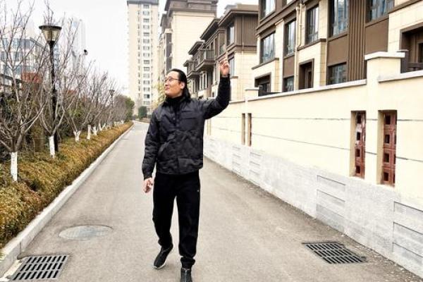 如何破解命运密码：飞刃煞对你命运的潜在影响