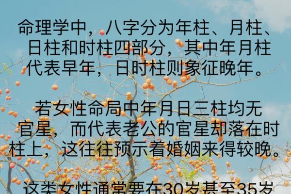 明星八字命理揭秘：命运密码背后的暗藏玄机