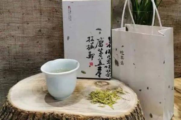 俄国春分节：传承千年的农耕与天文仪式