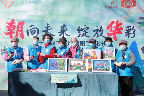 俄国春分节：传承千年的农耕与天文仪式