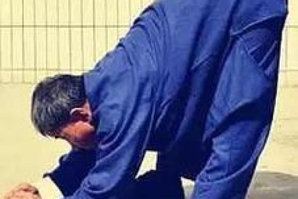 五行格局与体育行业:揭秘运动员的潜能开发之道 五行格局与体育行业:揭秘运动员的潜能开发之道