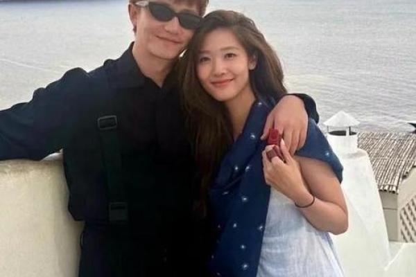 黄轩婚姻命理：如何改变命运密码让婚姻更美满？
