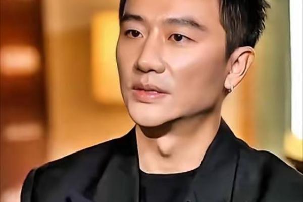黄轩婚姻命理：如何改变命运密码让婚姻更美满？