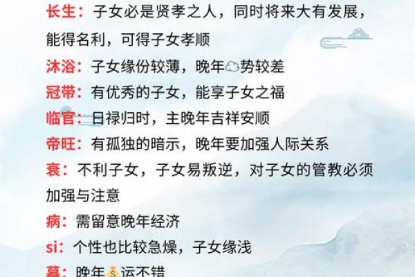 午火格命理：你不知道的命运密码，如何逆转人生？