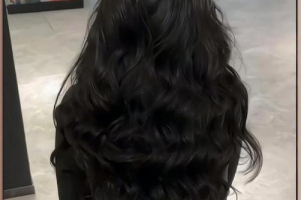 朱祖夏命理真碎：如何破解你命运密码中的暗藏玄机？