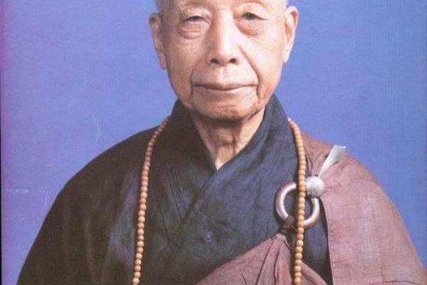 朱祖夏命理真碎：如何破解你命运密码中的暗藏玄机？
