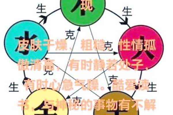 亥时出生的人命运密码：暗藏玄机，如何改变未来的命运？