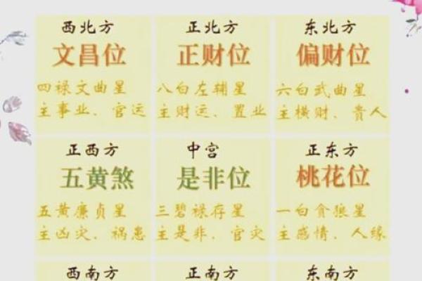 八字命理不为人知的真相，王吉海如何破解命运密码？