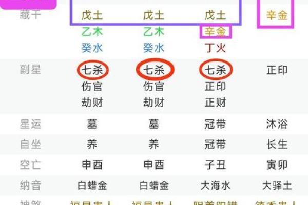 楼字五行格局揭秘：你的住宅隐藏性格解析