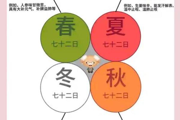 从养生角度看传统节日的饮食文化