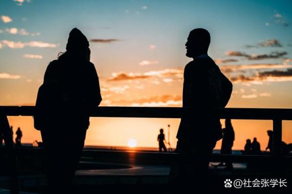 陈妍希八字命理揭秘：如何破解命运密码，改变人生轨迹