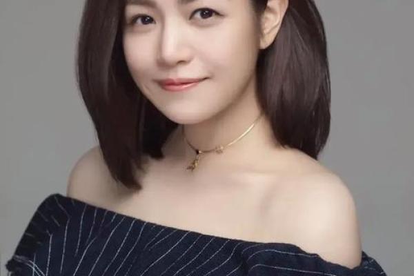 陈妍希八字命理揭秘：如何破解命运密码，改变人生轨迹