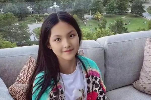 王诗龄的八字暗藏玄机，哪些命运误区你从未注意过？