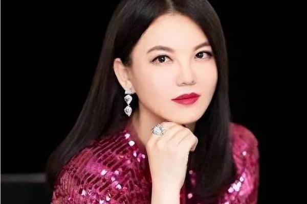 王诗龄的八字暗藏玄机，哪些命运误区你从未注意过？