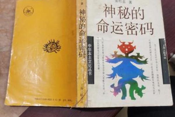 宋佳八字命理：命运密码背后的隐藏玄机，如何解锁？