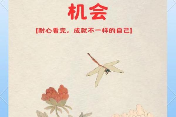 解密徐峥的八字命理：如何改变命运的关键