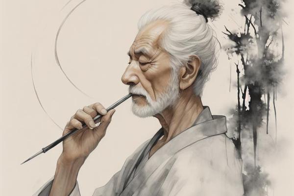 传统节日中的养生之道与文化传承