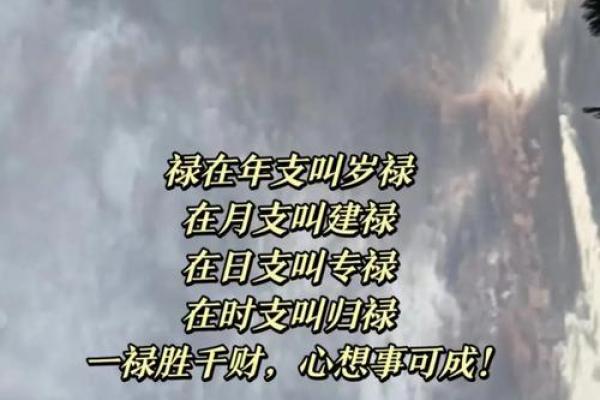 解锁命运密码，如何通过八字揭开人生的秘密