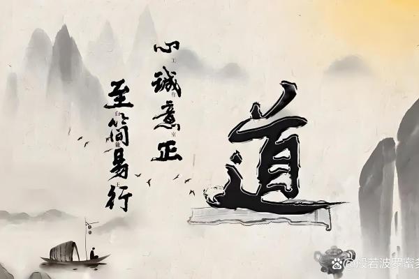 五行格局反而让你更强大:如何利用性格优势改变命运? 五行格局反而让你更强大:如何利用性格优势改变命运?