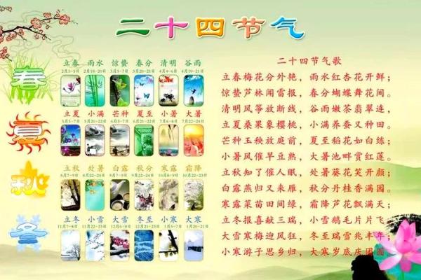 从农耕到现代：中国节日如何承载文化记忆