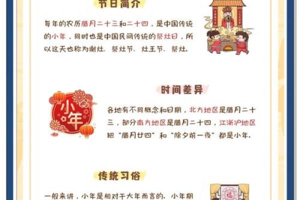 春节来临：如何通过传统习俗迎接新的一年