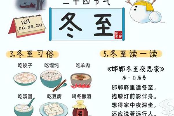 从的文化习俗看中国古代的季节轮转与节令意识