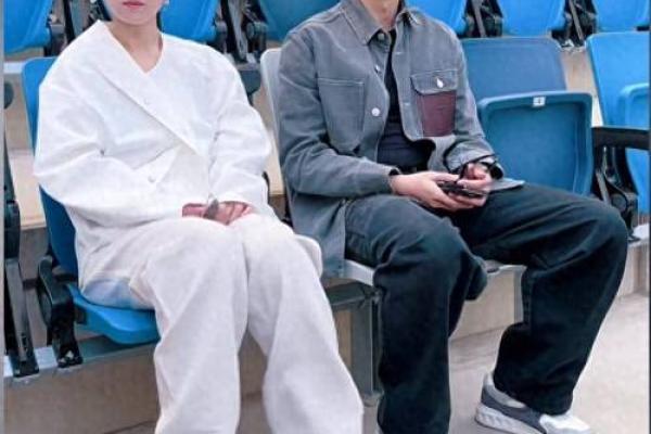 如何改变王雷李小萌的八字命运？破解命理中的误区和反常现象