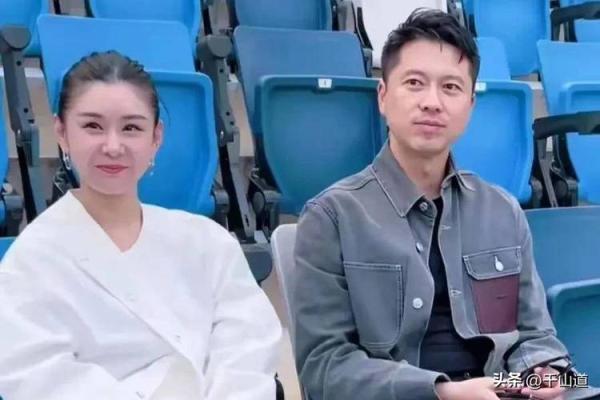 如何改变王雷李小萌的八字命运？破解命理中的误区和反常现象