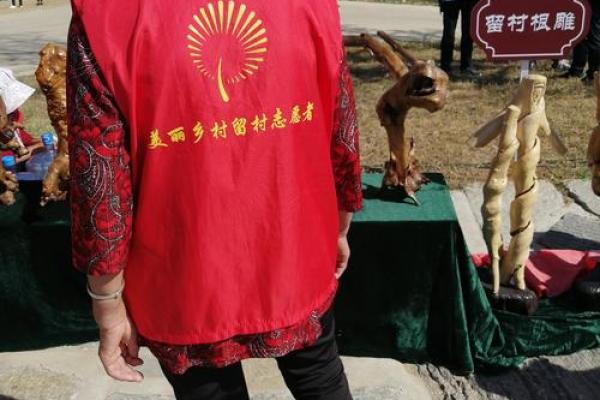朝鲜族的秋收节：祭祖与丰收的双重祝福