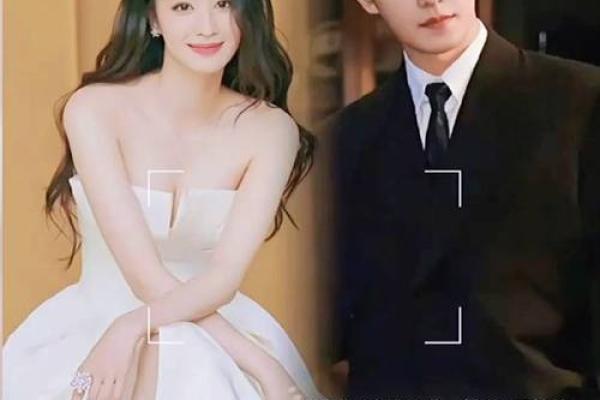杨洋八字中的婚姻线，如何改变命运，逆袭幸福人生