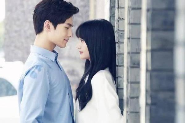 杨洋八字中的婚姻线，如何改变命运，逆袭幸福人生