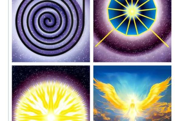 藏传节日背后的天文奥秘：探索宇宙与人间的联系