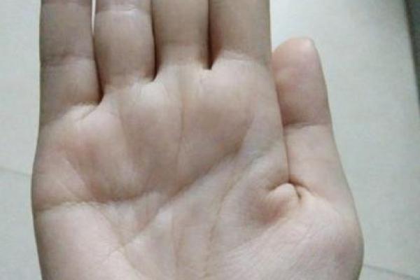 揭开吴卓林命运的暗藏玄机，如何改变人生轨迹