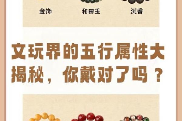 五行格局大揭秘：颠覆传统，你的性格可以这样塑造
