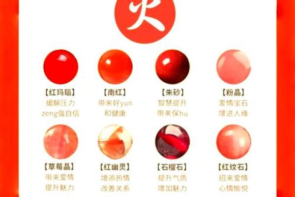 粉晶五行性格解析：揭秘你的五行属性，找到最适合你的风水布局